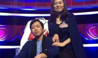 最强大脑陈冉冉出场哪集 最强大脑陈冉冉