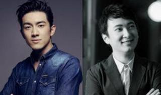 王思聪是女的吗 万达公子王思聪