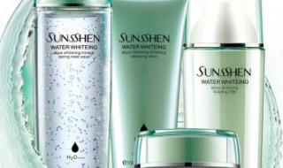 圣蜜护肤品正规吗 圣蜜莱雅化妆品