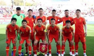 亚洲杯决赛地点 亚洲杯决赛地点