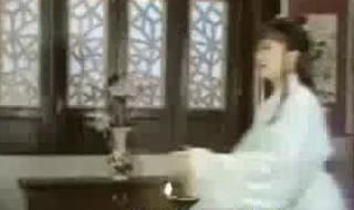 一起来看流星雨陆虎写的哪首歌 一起又看流星雨插曲