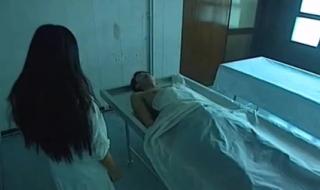 灵异侦缉档案和迷离档案好看吗剧情怎么样 灵异侦缉档案第二部