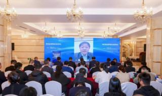 CCC和CQC有什么区别 CQC中国质量认证中心