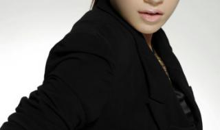 我的兄弟叫顺溜荷花 我的兄弟叫顺溜荷花