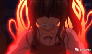 求几部校园恋爱动漫,男主要平凡,女主是校花或转学来的,最后要在一起！真正在一起 校园恋爱后宫动漫