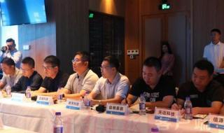 在郑州市,高新区是不是属于中原区啊 郑州高新区管委会