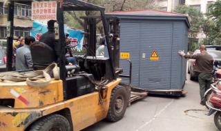 郑州公司注册可以使用住宅房吗 郑州经开区注册公司