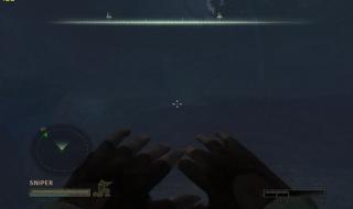 盟军敢死队4中文版