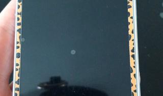 苹果4s越狱了可以取消越狱吗 ipone4s越狱