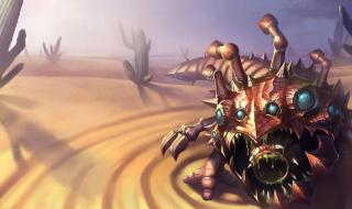 原神深渊巨口主线任务怎么 深渊巨口装备怎么出