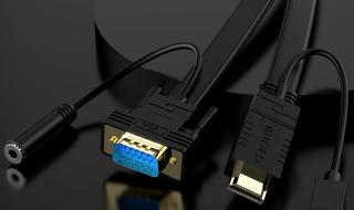 小米手表怎么连电脑 小米3怎么连接电脑