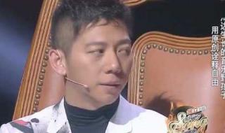 中国好歌曲十大封神歌曲 苏运莹中国好歌曲