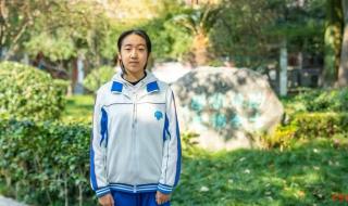 15岁少年被清华录取