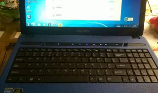 寻找更好的大麦 寻找更好的大麦