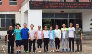 呼和浩特市秋实中学2020招生条件 呼和浩特市秋实中学