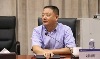 学生会长和小干事完结了吗 学生会长和小干事