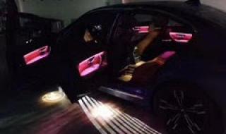 qq飞车黄金天使之翼可以改装外形吗 天使之翼怎么改装