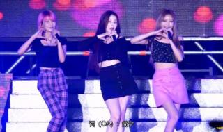 来电铃声怎样设置dj dj手机铃声