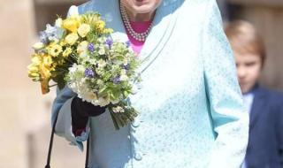 英国女王有立法权吗 中国女王信息网