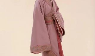 郑业成隐婚生子 郑业成隐婚生子