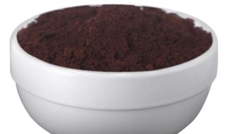 芝蔻破壁灵芝孢子粉好吗 灵芝破壁孢子粉价格