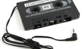 迅捷音频转换器转换好了怎么保存 mp3转换器免费版