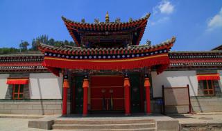 电视剧《天涯明月刀》周婷为什么入魔 天涯明月刀云天之巅