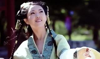 祁隆写过的歌 今生爱的就是你祁隆