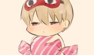 纯白色头像代表什么 白色治愈系女生头像