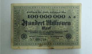 古戈尔相当几个亿 古戈尔等于多少个亿