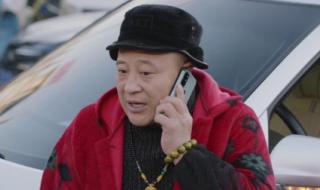 三国群英传8uj好人卡怎么用 三国群英7uj好人卡