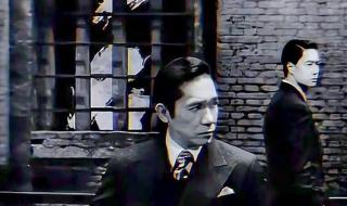 王一博无名免费观看 王一博无名免费观看