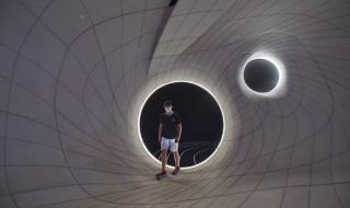 上海驾驶员模拟考试 上海驾驶员模拟考试