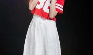 女篮李梦惊艳的照片