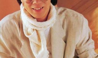 顺流逆流徐小凤 顺流逆流徐小凤