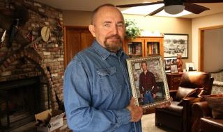 速度与激情——韩的死 速度与激情主角去世