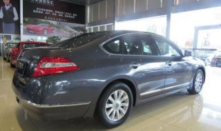 外地车迁入中山市标准 中山二手车市场