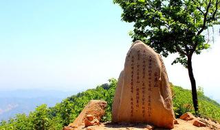 天津欢乐谷好玩吗有小孩可玩的吗 天津欢乐谷好玩吗