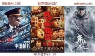 1997年南航空难飞行员活下来了吗 97南航空难机长照片