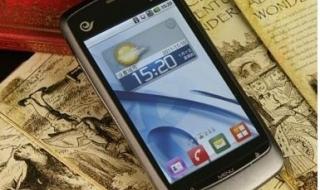 中兴v880手机自带的那个音乐播放器怎么突然之间没歌了 中兴v880橘子版