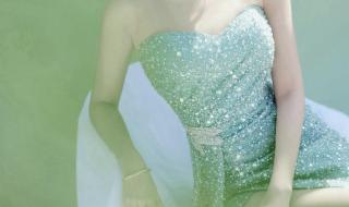 普法栏目剧中贩毒大毒枭是个女的那集叫啥 普法栏目剧卧底前传