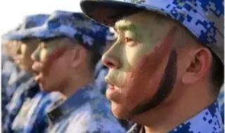 4月1日不再是愚人节