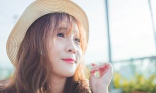 一不小心爱上你mv