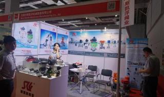 上海国际会展中心 上海国际会展中心