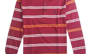 圣大保罗男装折扣店 圣大保罗男装折扣店