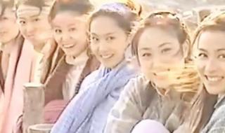 张卫健电影 张卫健电影