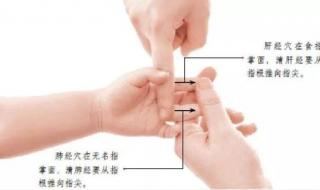 全家都阳了需要隔离几天 阳了发烧几天能退烧