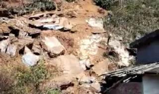 四川宜宾会地震吗 四川宜宾发生地震