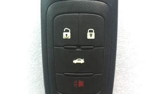 荣威950价格 荣威950价格