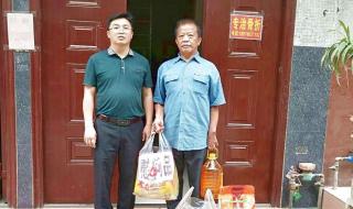 造林工技师理论考几门课 吉林省林业技师学院